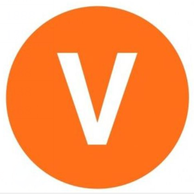 快手刷业务网 - 快手点赞神器免费的软件苹果版，快手低价秒刷业务网站客服